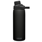 Термокружка CamelBak Chute mug, 0.6 л - изображение