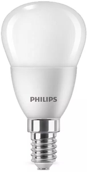 Лампа светодиодная Philips (929002970037)