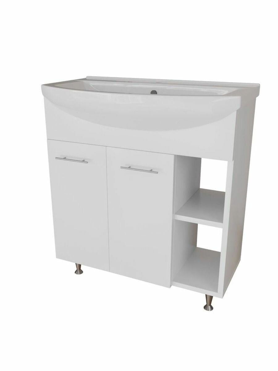 Тумба для ванной 