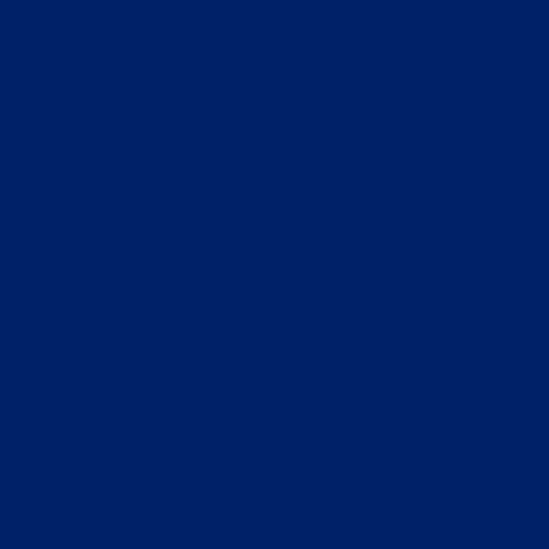 Краска для дерева на водной основе Dulux Мебель и дерево матовая база BW 2 л. Цвет: Белый — фото 1