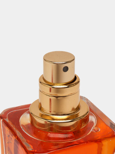 Парфюмерная вода Lancome La Vie Est Belle L Absolu , Shaik, № 230, для женщин, 50 мл — фото 1