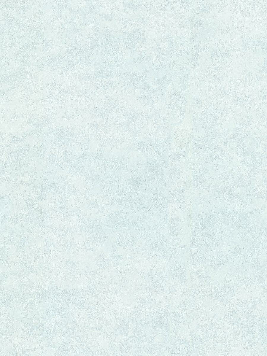 Обои Артекс Marble 1.06 x 10.05 MB10632-04 на флизелиновой основе метровые цвет голубой моющиеся рисунок однотонные