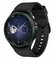 Умные часы Samsung Galaxy Watch6 Classic Astro Edition 47 мм Wi-F...