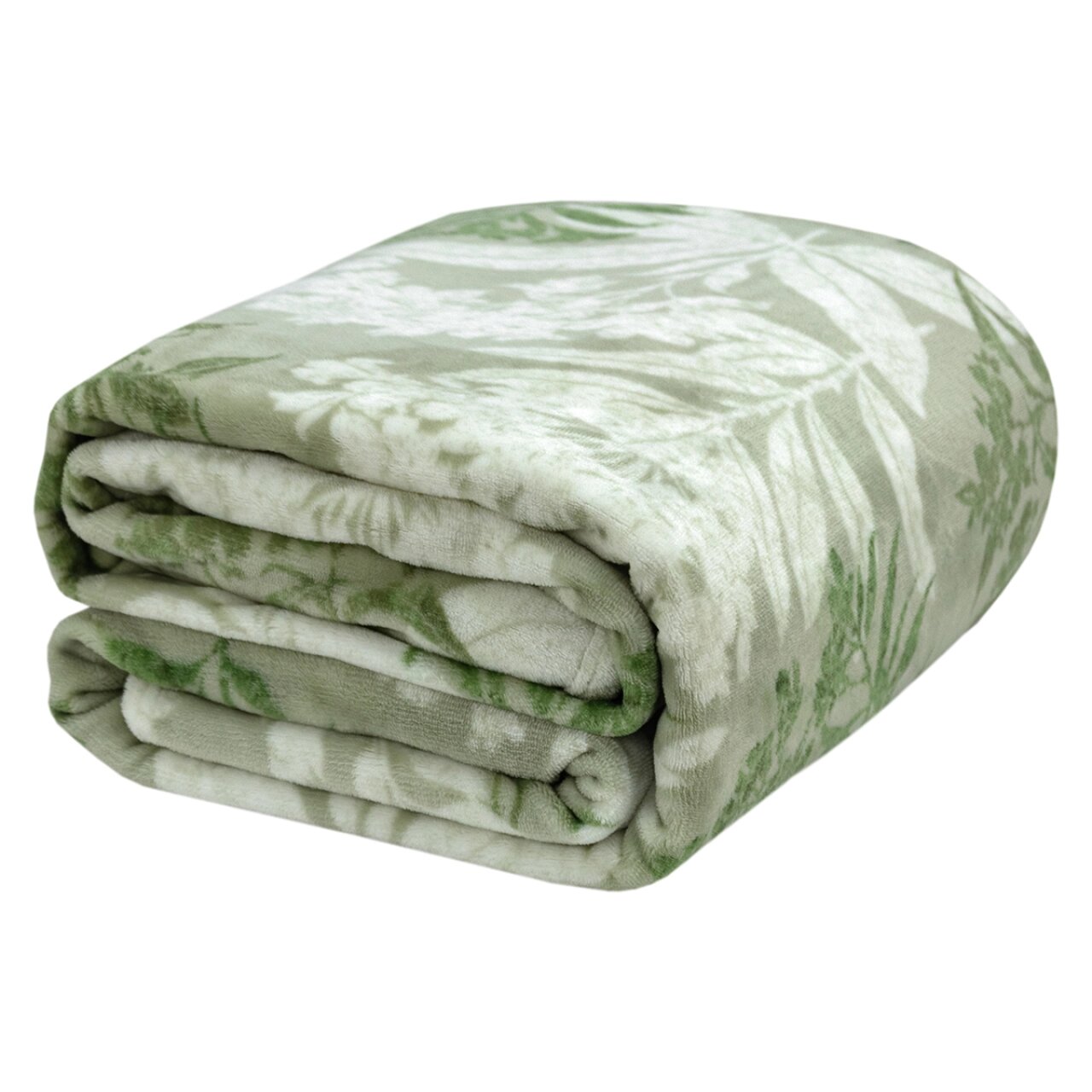 Покрывало Happy Family Фиеста 1.5-сп 150х200 см полиэстер