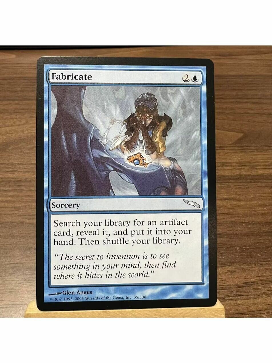 Набор MTG: European Lands PELP, Flooded Strand, Fastbond Beta +30 раритетов Эксклюзивные земли и легенды с защитным чехлом