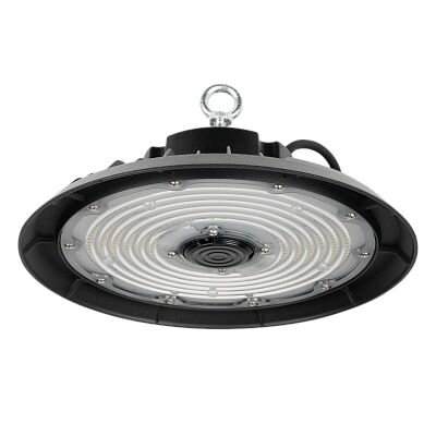 Светильник светодиодный промышленный Jazzway PHB 06 PRO-5 150W 5000K 60 IP65