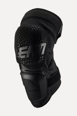 Изображение товара Наколенники Leatt 3DF Hybrid Knee Guard (Black, L/XL, 2025 (5019400651))
