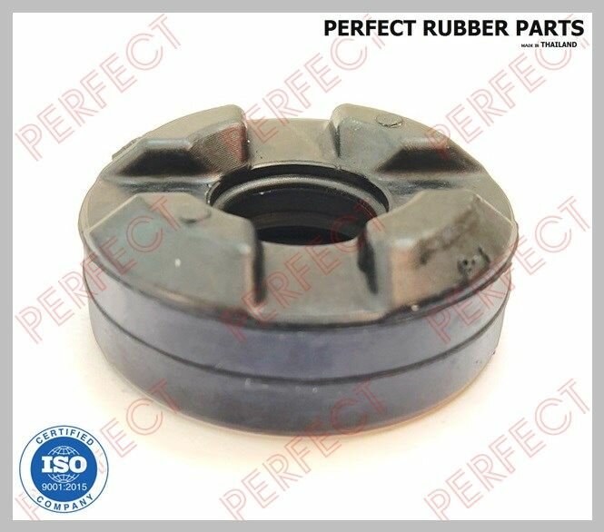 Втулка дифференциала / TOYOTA, DAIHATSU / Perfect RP DAI66J100EB01