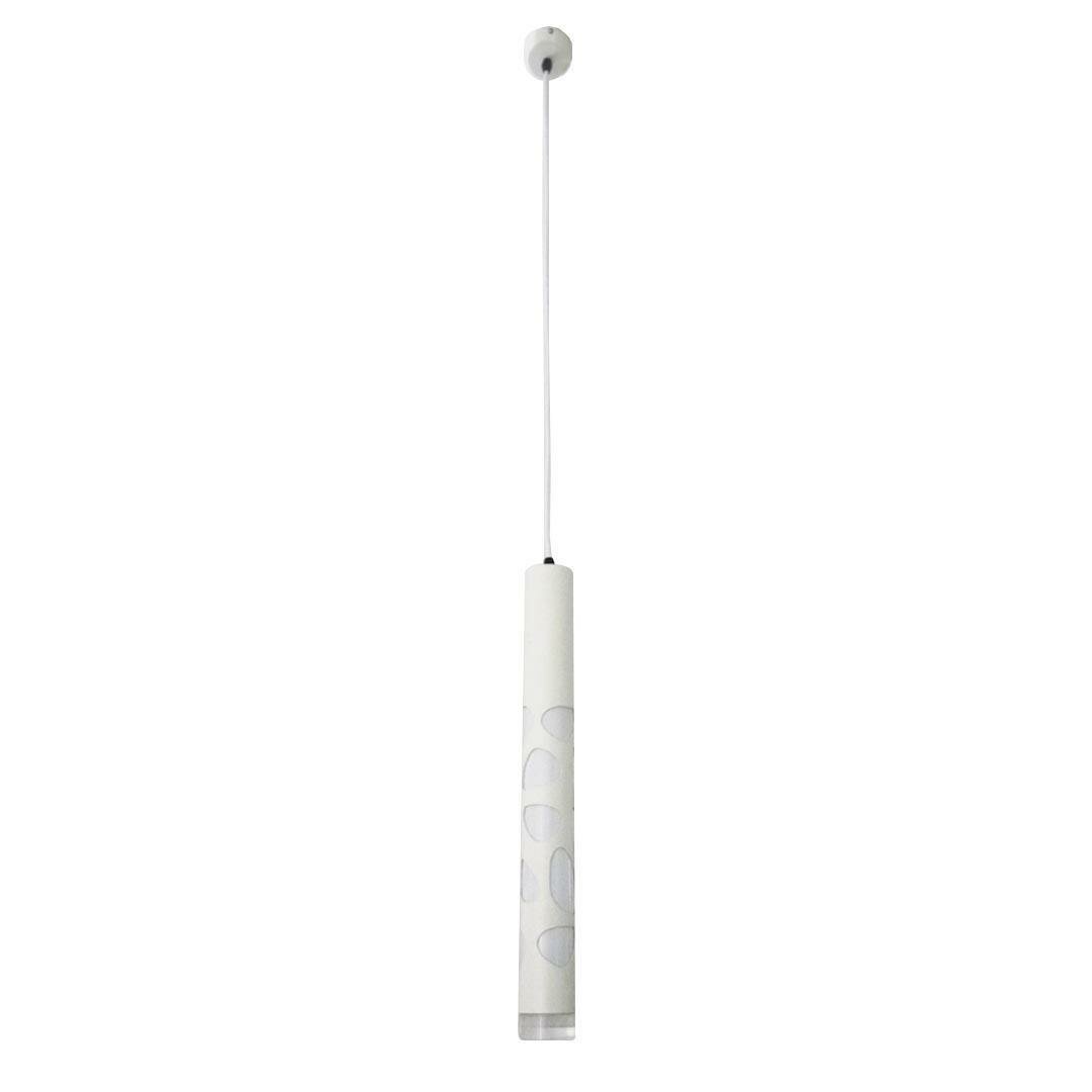 Подвесной светодиодный светильник Omnilux Arcore OML-101606-20