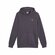 Толстовка PUMA better essentials hoodie tr galactic gra