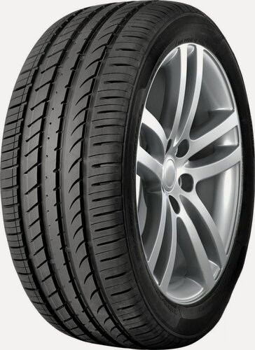 Изображение товара Автошина KINGBOSS K118 98W 215/55 ZR17
