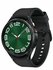 Умные часы Samsung Galaxy Watch 6 Classic 47mm Black