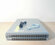 Коммутатор CISCO N3K-C3164Q-40GE