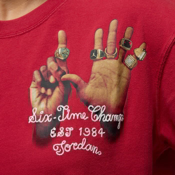 Футболка спортивная NIKE, размер XS  — фото 1