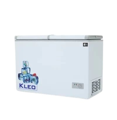 Морозильная камера KLEO KDF 300 — фото 1