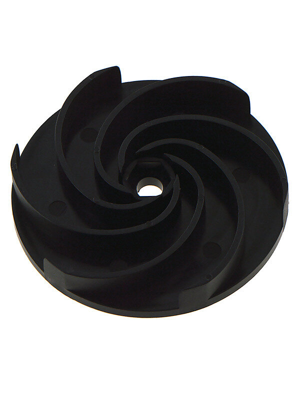 Крыльчатка для насоса дренажного DAEWOO DDP 7500P