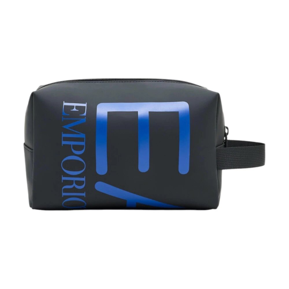 Сумка EA7 EMPORIO ARMANI