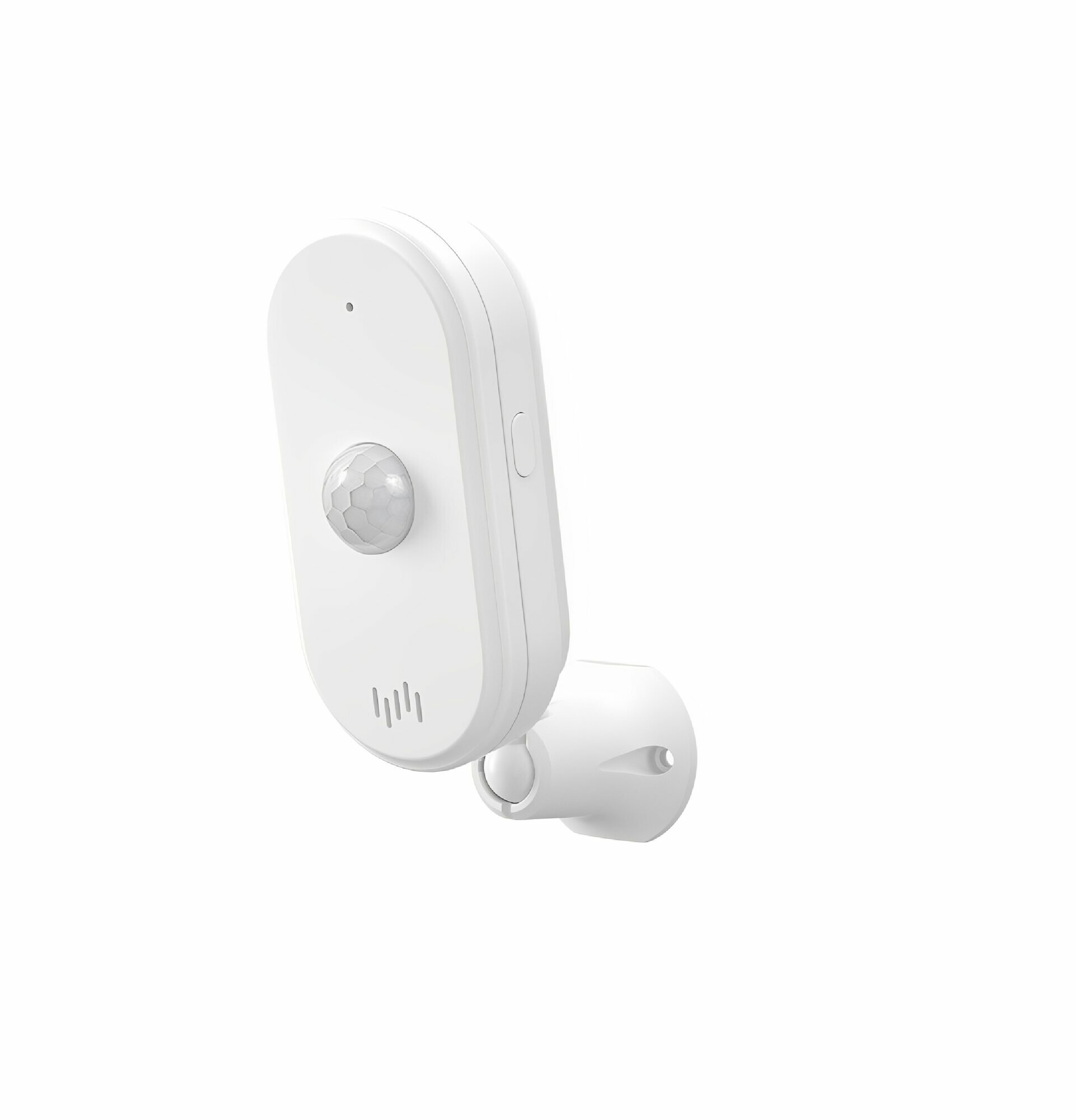 Беспроводной датчик движения CARCAM Tuya WIFI Motion Sensor 809WT