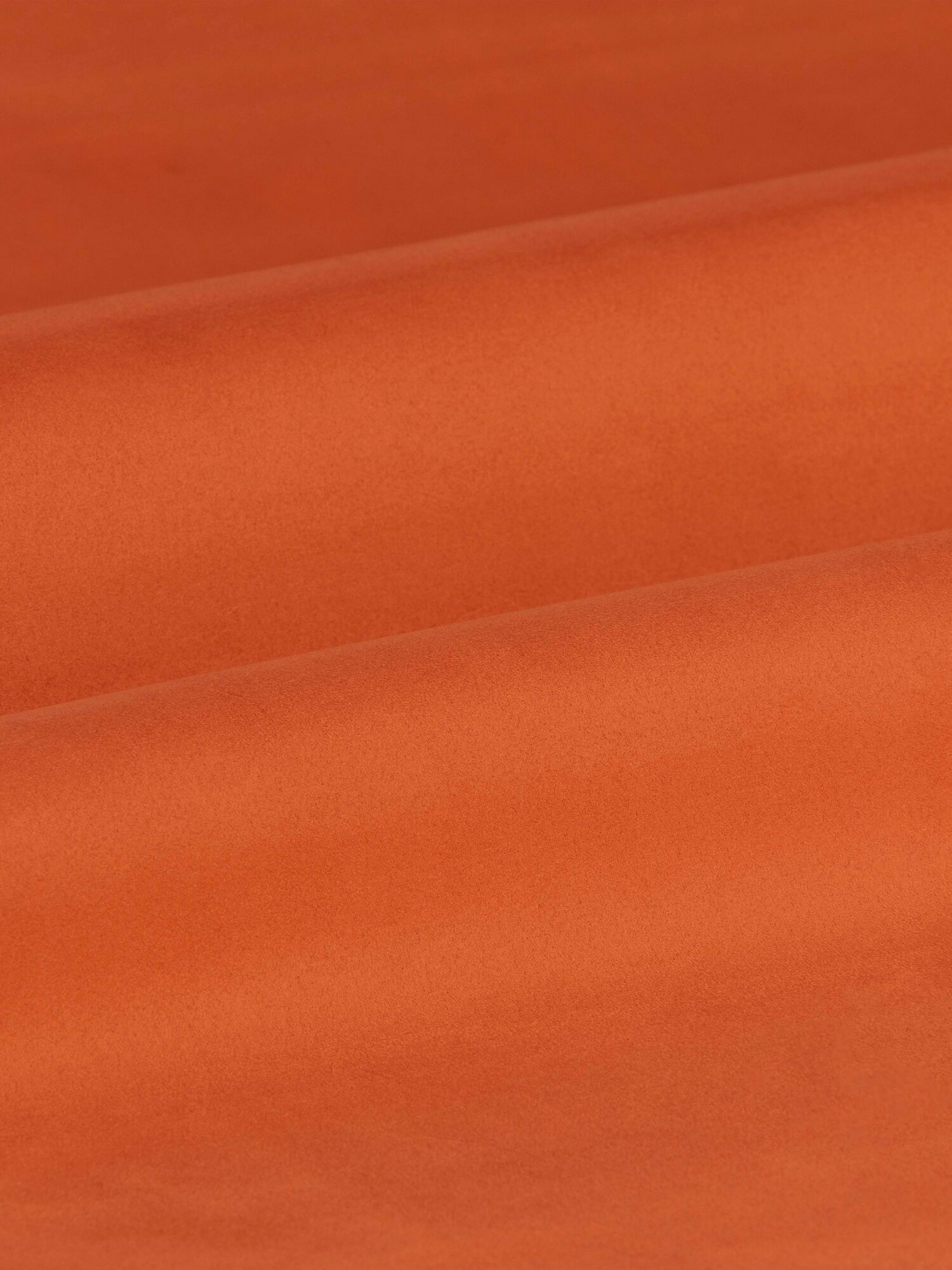 Ткань мебельная, замша "бакстер" 11 — фото 1