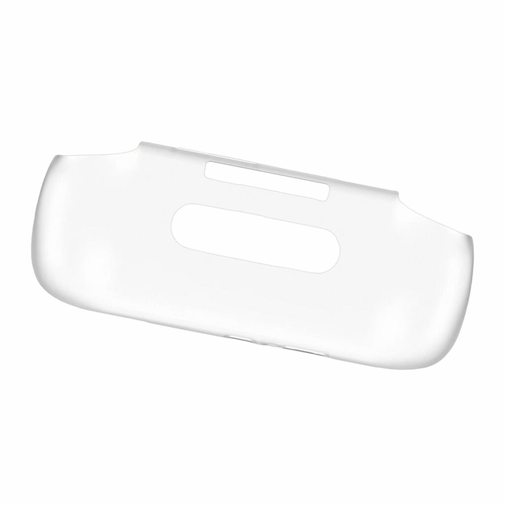Чехол для Retroid Pocket 5