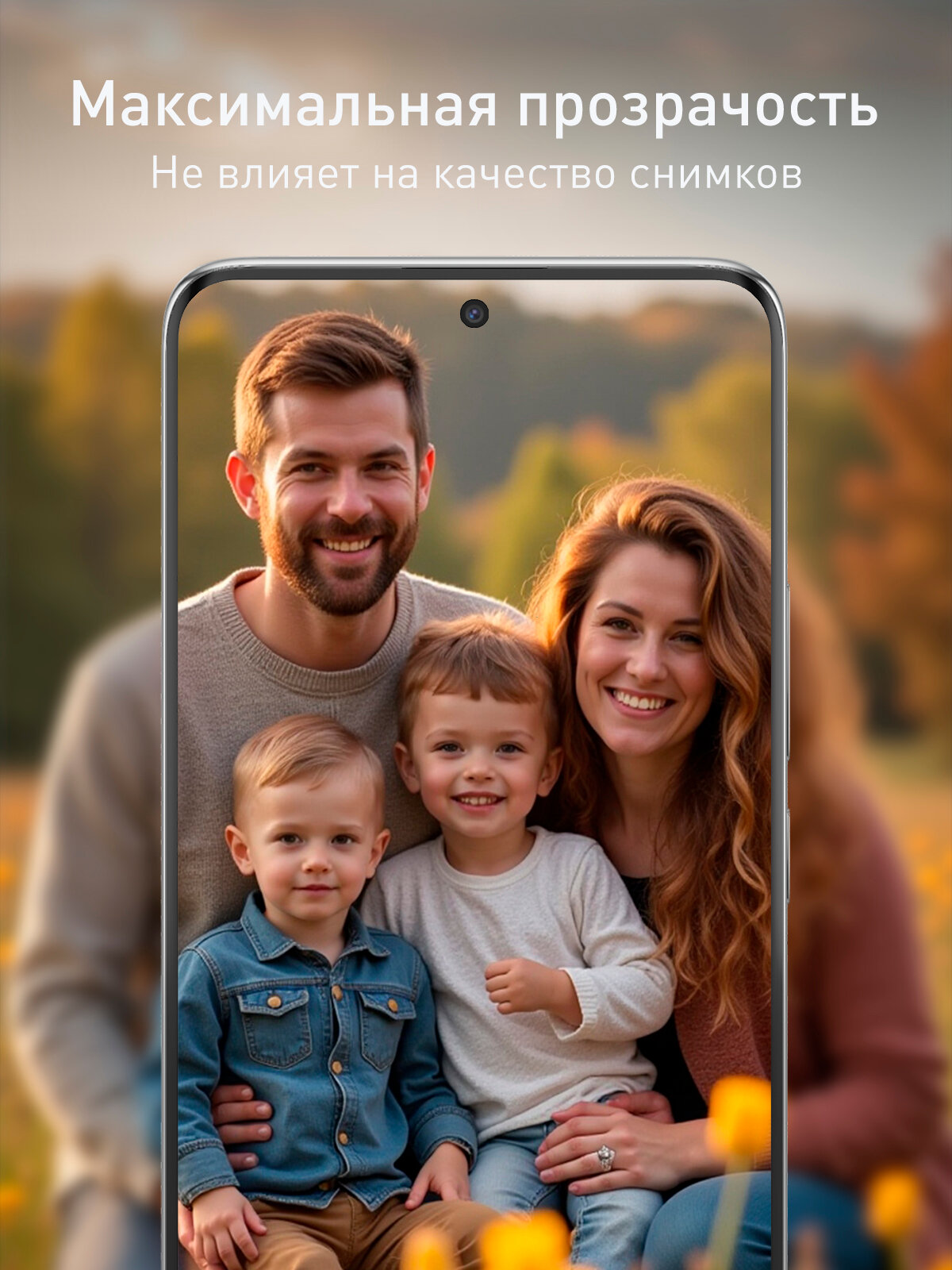 Защита Для Ноутбуков Xiaomi Защитные стёкла на камеры для Xiaomi Poco X7 и Redmi Note 14 Pro 5G (Сяоми Поко Х7 и Редми Ноут 14 Про 5Г), рамка