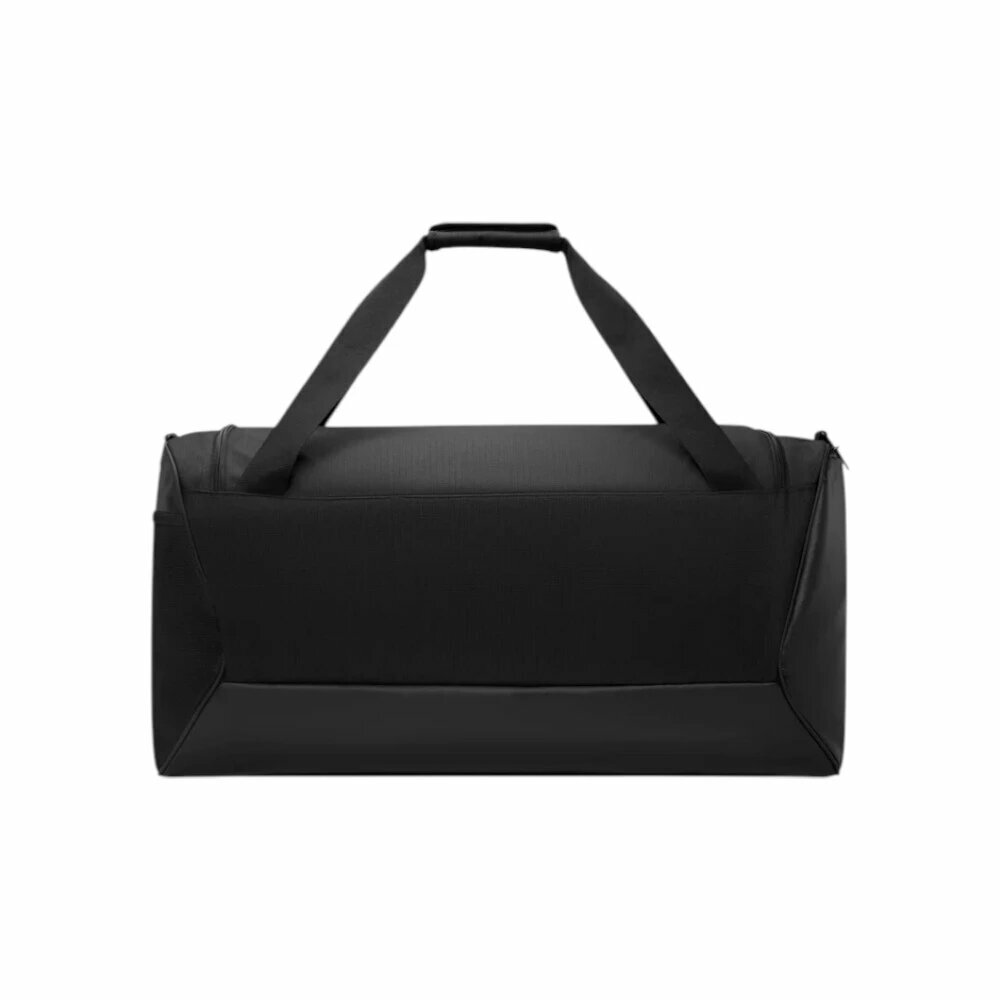 Сумка барсетка NIKE, 010 — фото 1