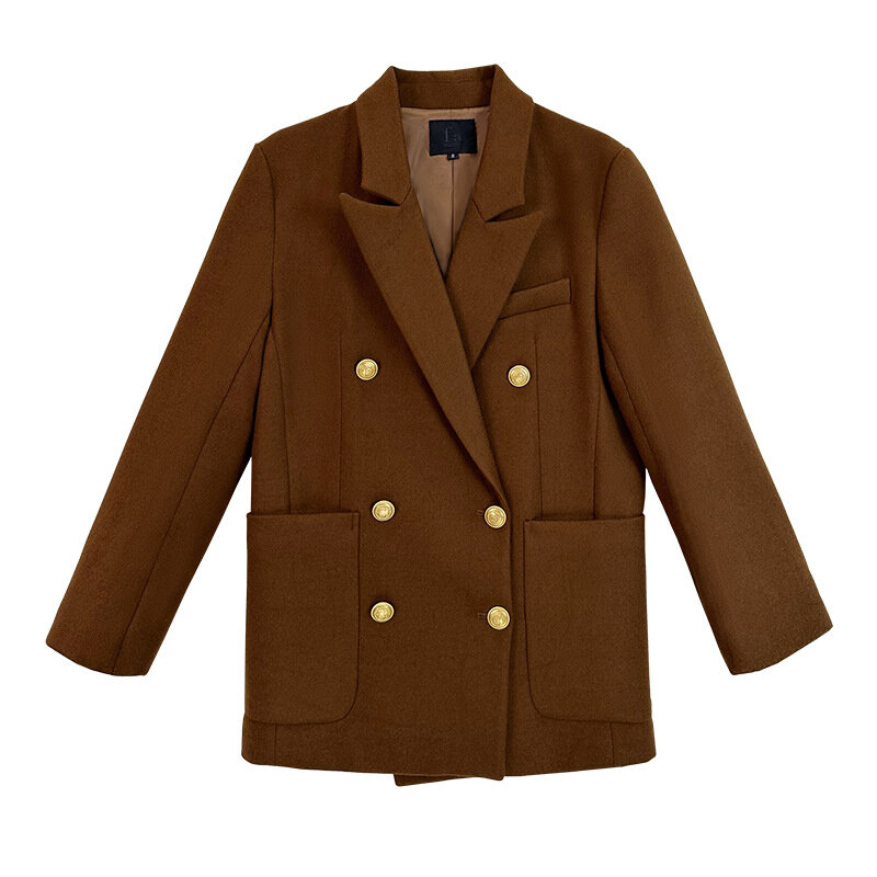 Комплект одежды