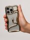 iphone 11 pro max золотой