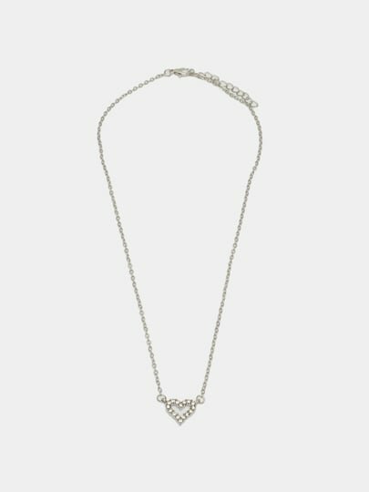 Цепь, длина 46 см — фото 1