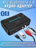 Bluetooth 5.0 аудио адаптер приемник и передатчик KN 330 USB Блютуз 3.5 jack AUX...