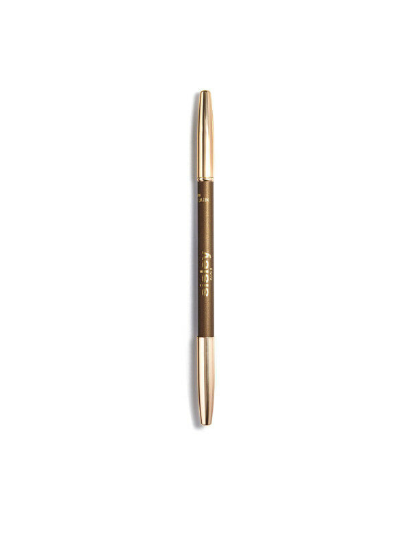 Карандаш для глаз Sisley Phyto-Khol Perfect Nr 4 Khaki