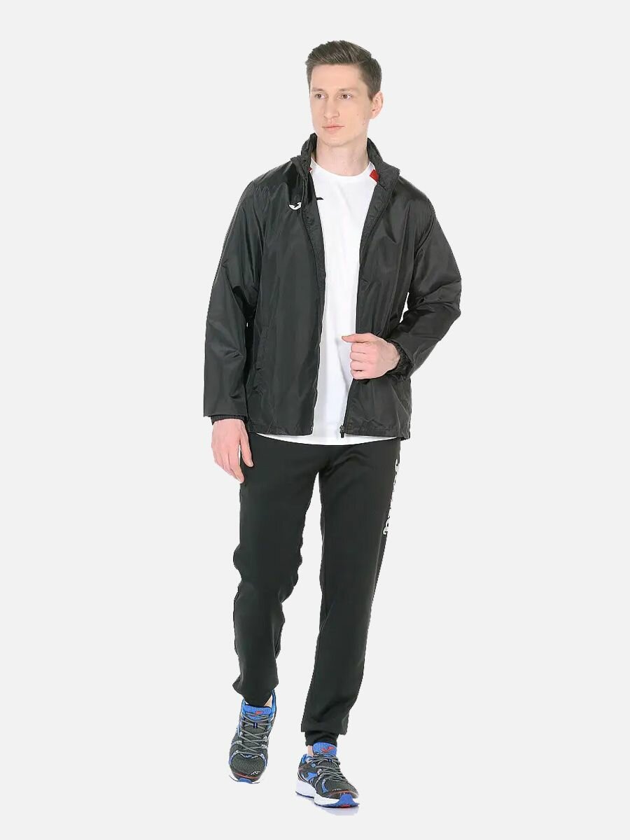 Куртка спортивная JOMA