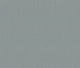 Обои Palitra Family Timi винил 1 06х10 05 арт  FM72490 77