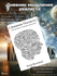 Дневник Реалиста, Волочков Илья Владимирович