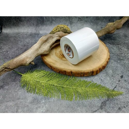 Лента для защиты термоизоляции 75 мм х 50 м AVIORA 480₽