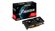 Видеокарта PowerColor Radeon RX 6600 Fighter 8GB (AXRX 6600 8GBD6-3DH)
