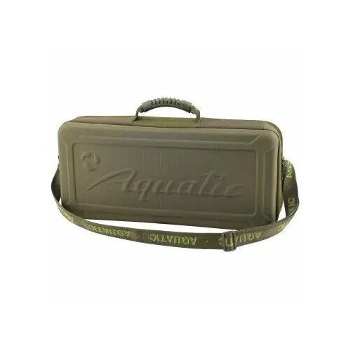 Сумка СК-47 рыболовная с 2 коробками (FisherBox) (Цвет: Синий)