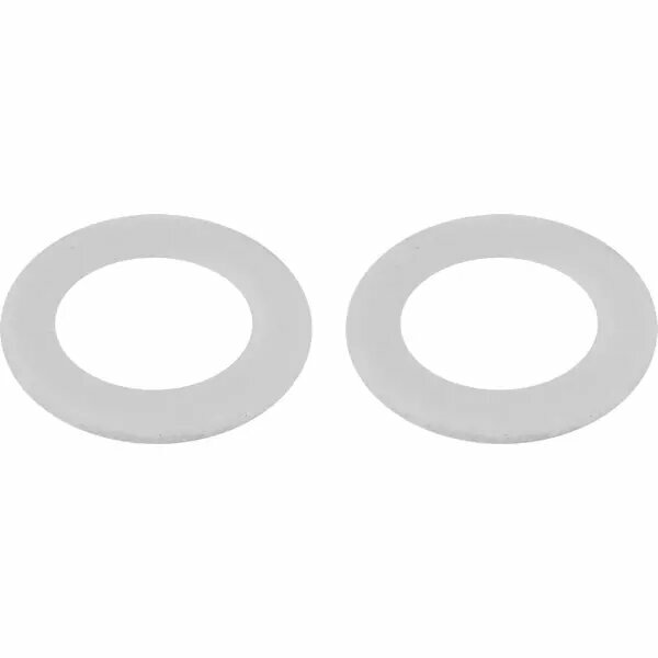 Прокладка Equation 1