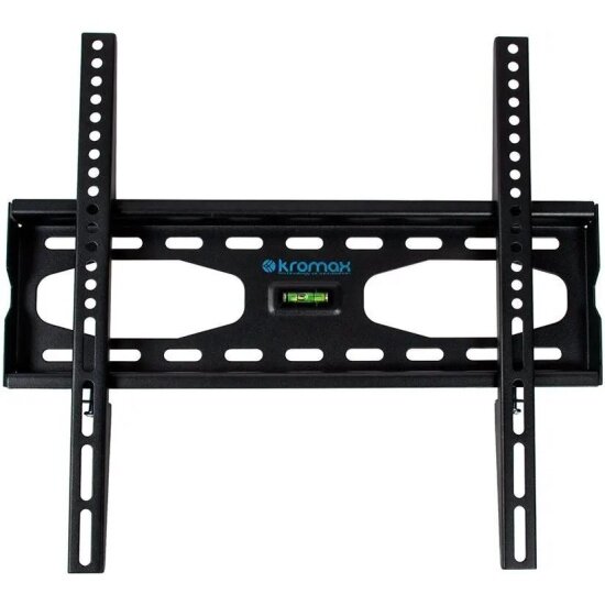 Кронштейн Kromax STAR-33 LCD/LED тв 22