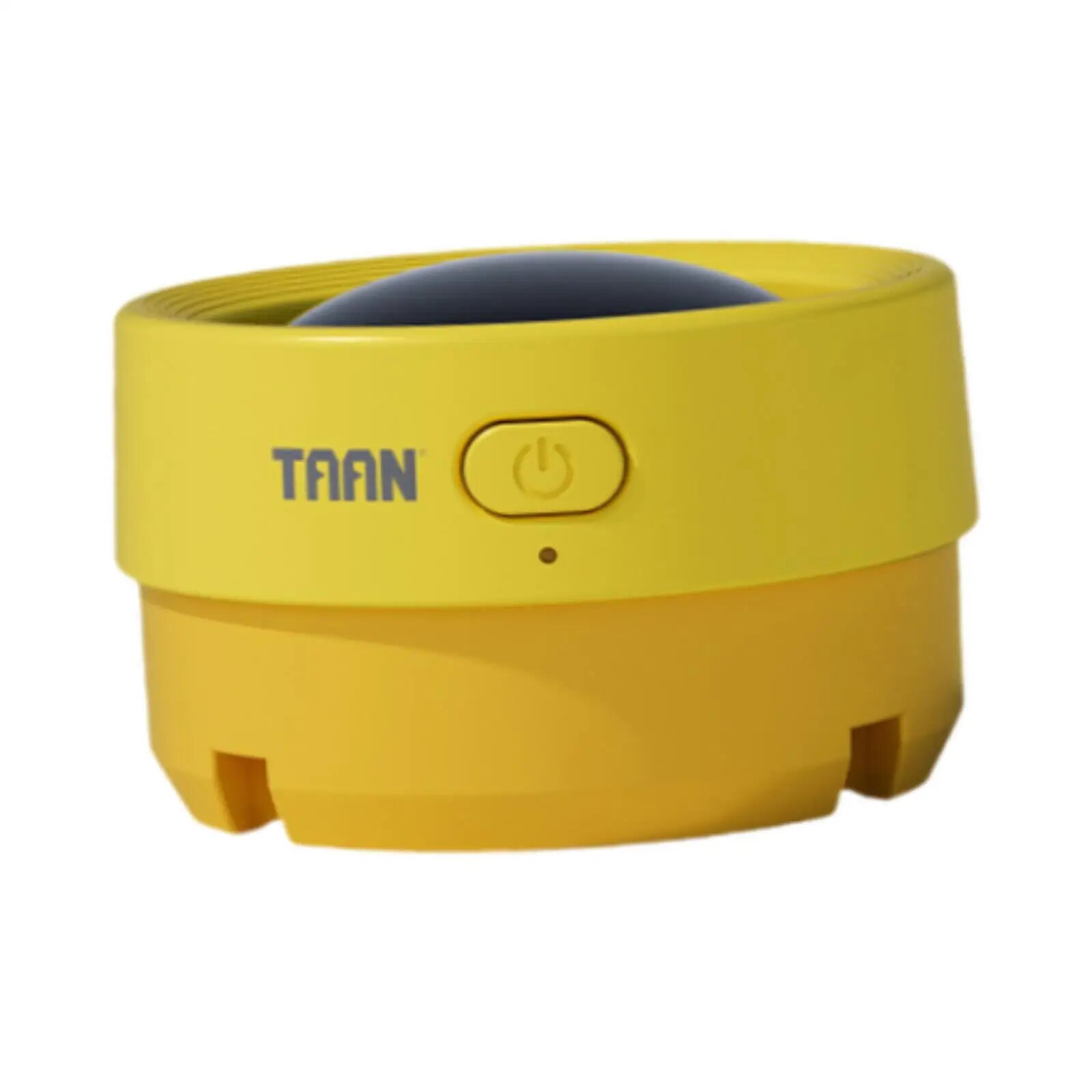 Волан для бадминтона увлажнитель воздуха игра сохраняет мячи увлажняющие перья многофункциональные аксессуары для соревнований отпариватель для бадминтона