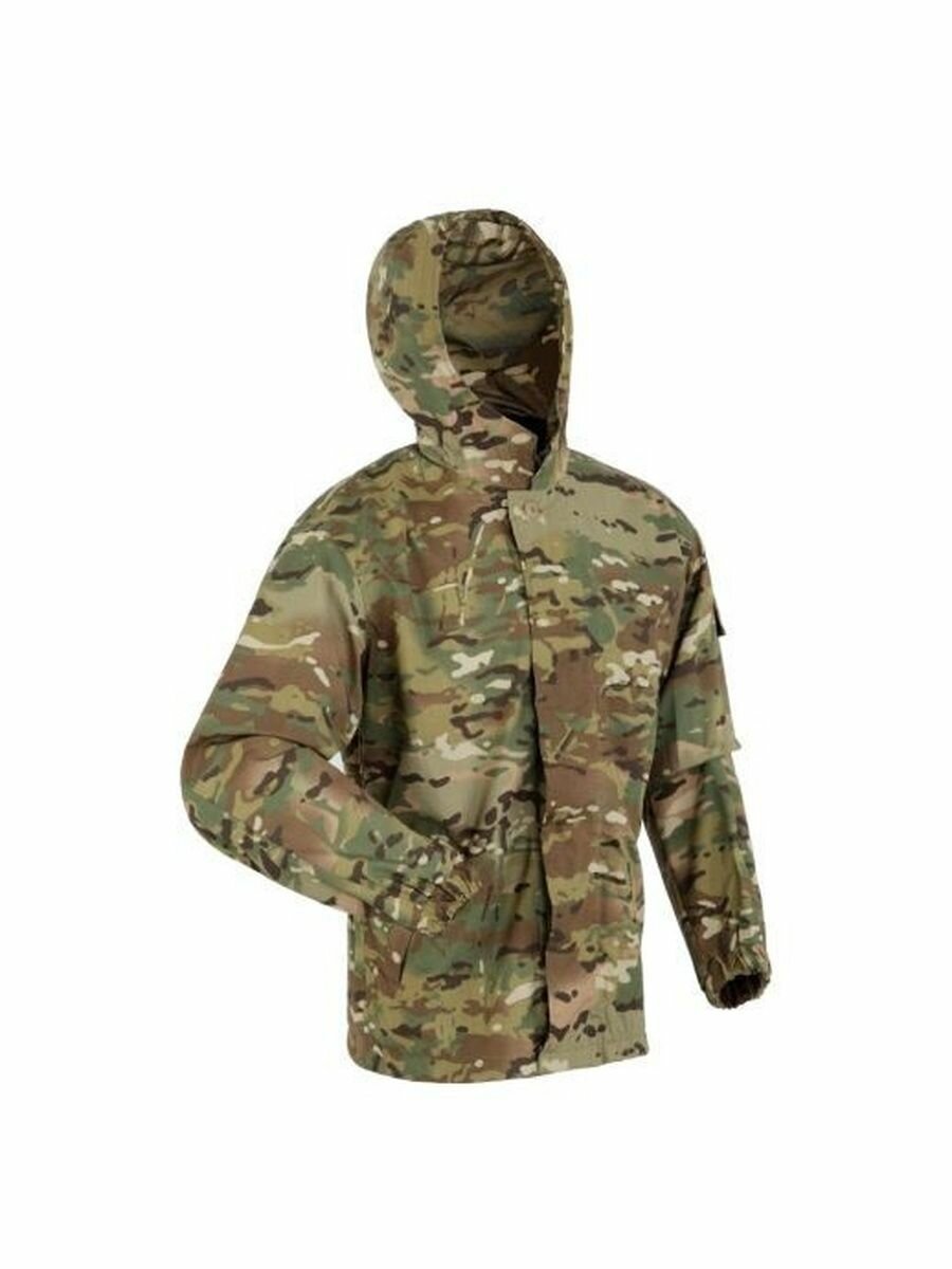 Костюм " Крот" (49-104/108-176) Мультикам АНА — фото 1