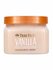 TREE HUT Cкраб для тела Vanilla Shea Sugar Scrub
