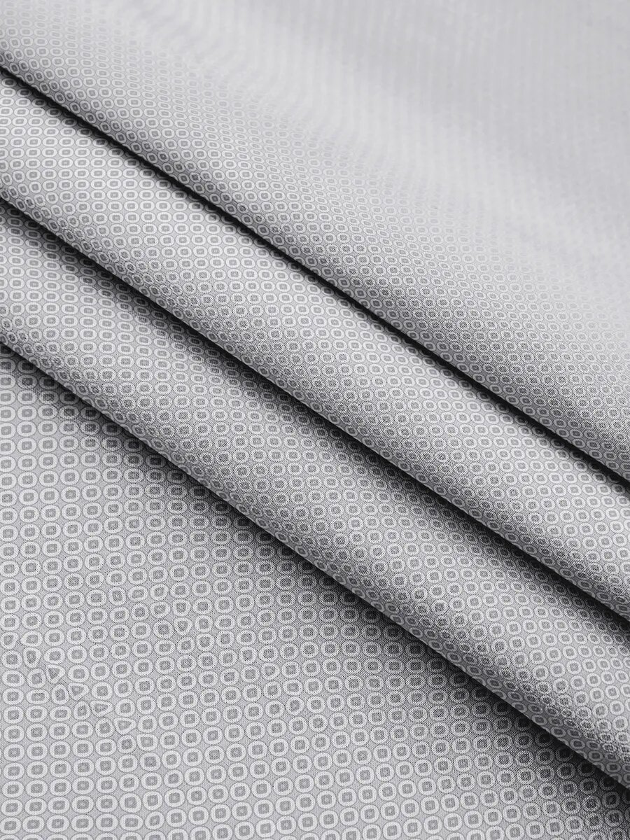 Постельное белье Дуэт (Семейный) — фото 1