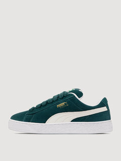 Изображение товара Кроссовки Suede XL