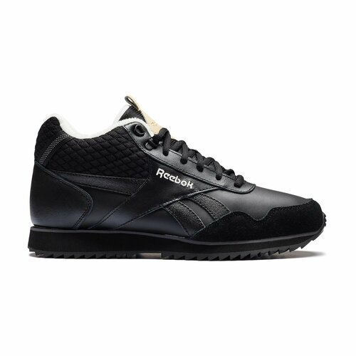 Reebok REEBOK ROYAL GLIDE MID