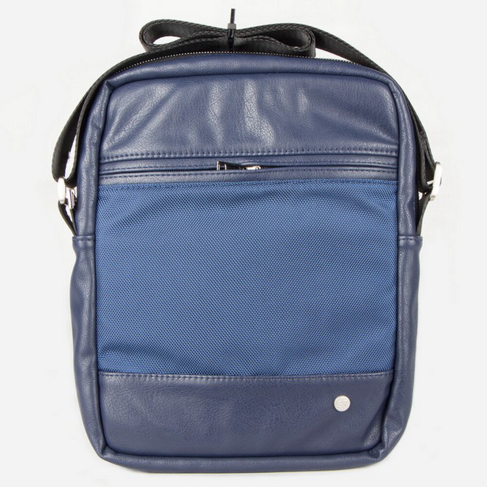 Сумка мессенджер