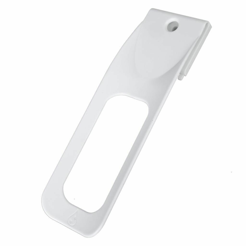 Эко-маркировки на упаковке устройства - значок BPA-Free и зеленый лист EcoMaterial