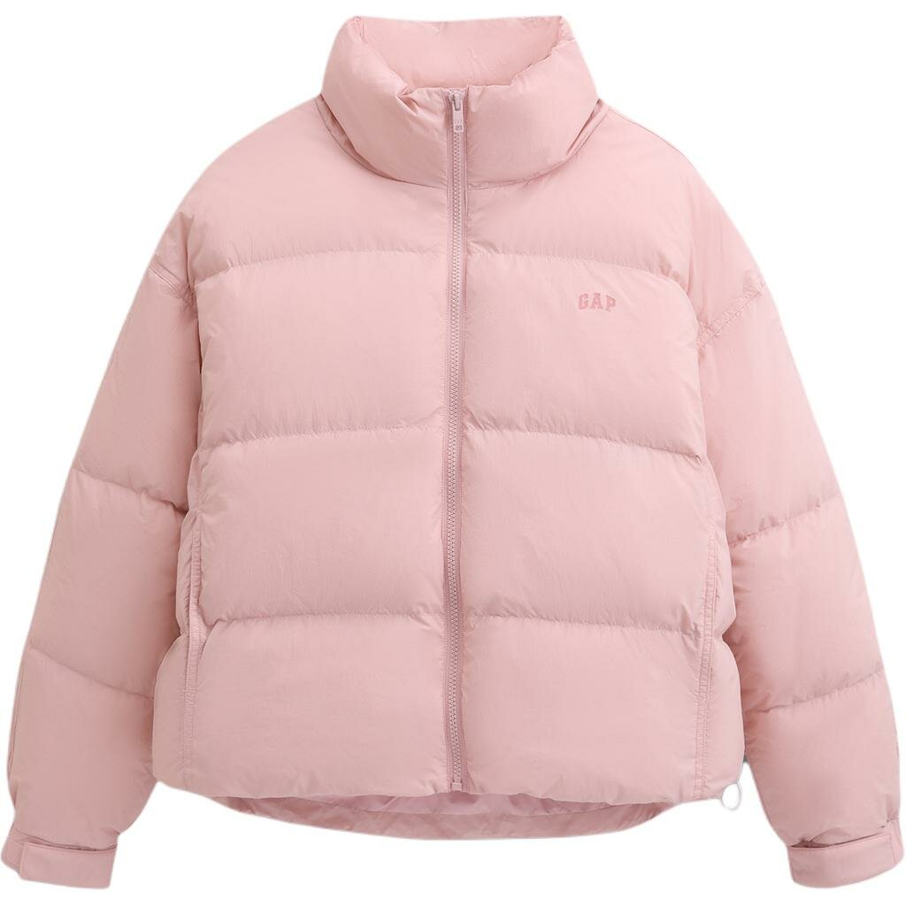 Пуховик GAP, размер XS