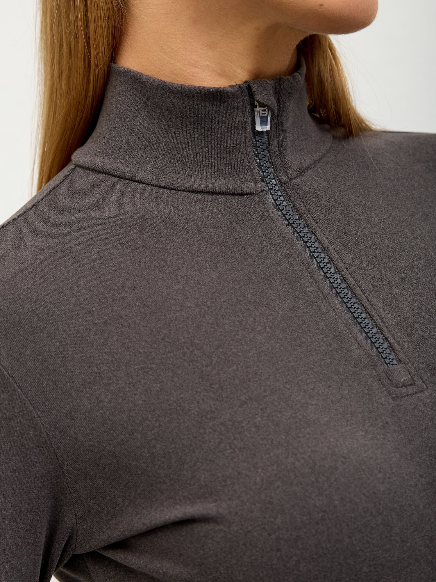 Комплект термобелья MIOPREMIO Осень-зима 2024, размер 5/XL — фото 1