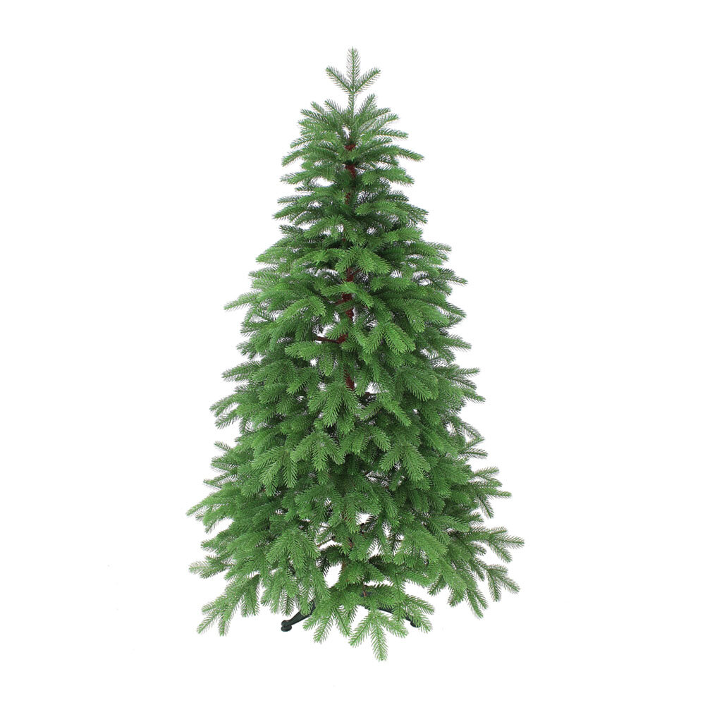 Ель 1 5 м биатрис марика 1036415